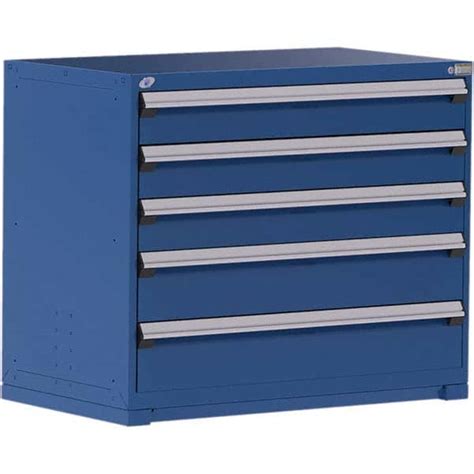 modular steel storage cabinet|build your own modular cabinets.